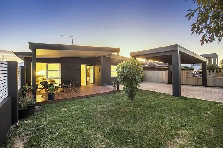 13 Kanimbla Way, Morley WA 6062