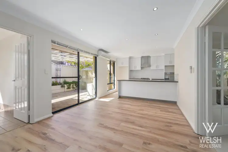 47B Wesley Street, Balcatta WA 6021