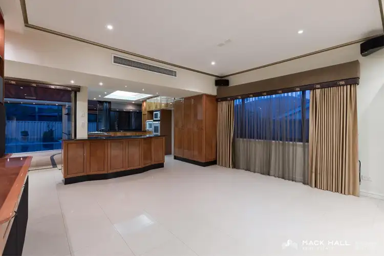 Sixth view of Homely house listing, 34 Kintail Road, Applecross WA 6153