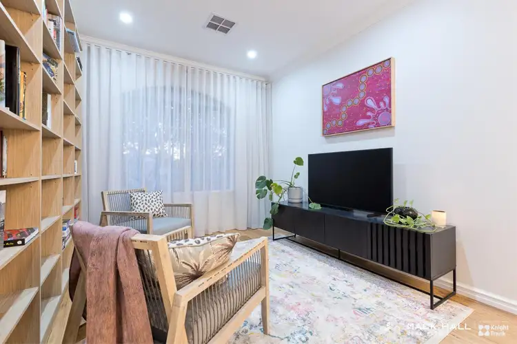 Fifth view of Homely house listing, 38 Alness Street, Applecross WA 6153