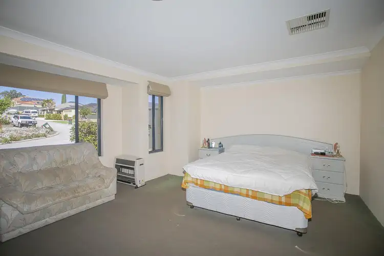 Sixth view of Homely house listing, 69 Hookstone Drive, Landsdale WA 6065