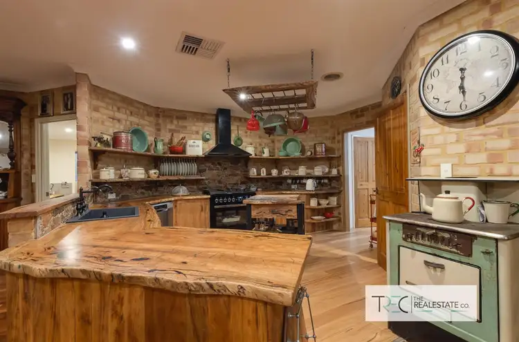 Third view of Homely house listing, 16 Carrick Cross, Greenfields WA 6210