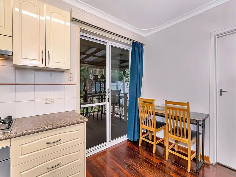 Seventh view of Homely unit listing, 2B Enid Road, Kalamunda WA 6076