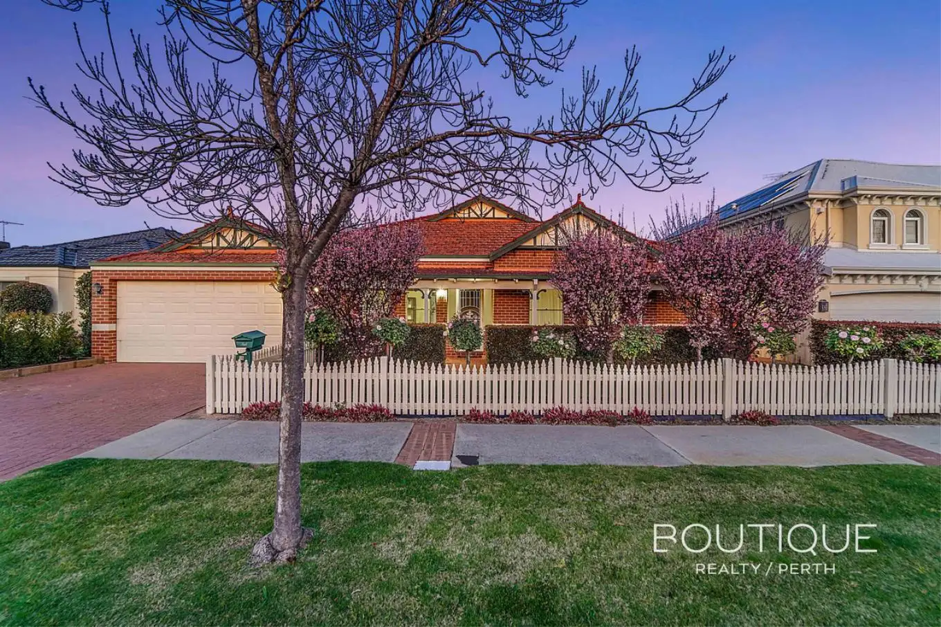 Main view of Homely house listing, 16 Swiftlet Way, Gwelup WA 6018