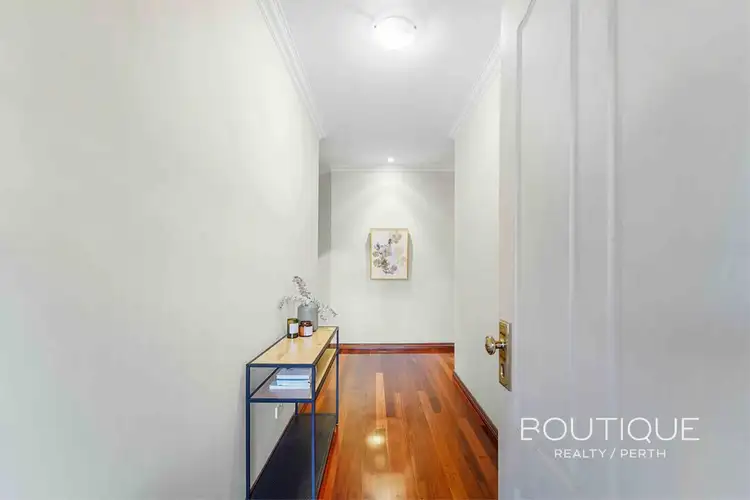 Fifth view of Homely house listing, 16 Swiftlet Way, Gwelup WA 6018