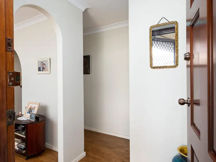 Second view of Homely house listing, 17 Camelot Street, Carine WA 6020