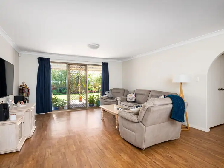 Third view of Homely house listing, 17 Camelot Street, Carine WA 6020