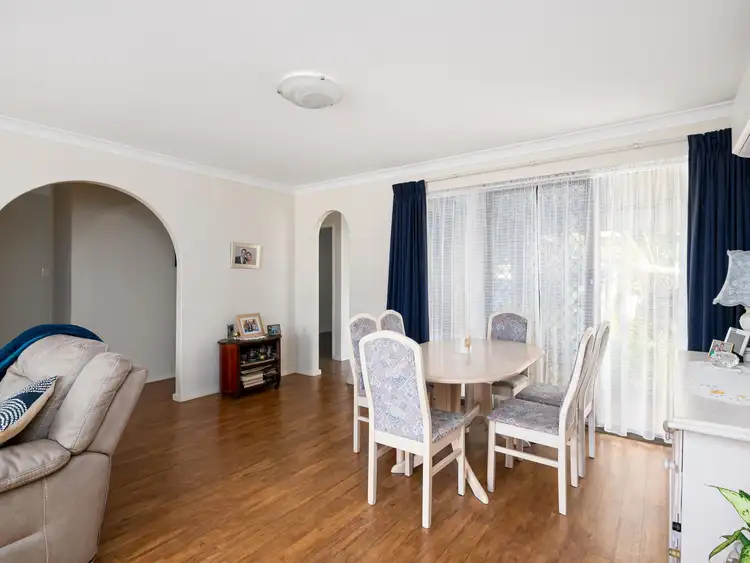 Sixth view of Homely house listing, 17 Camelot Street, Carine WA 6020