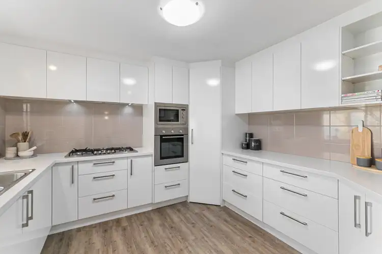 Main view of Homely house listing, 19B Brian Avenue, Mount Pleasant WA 6153