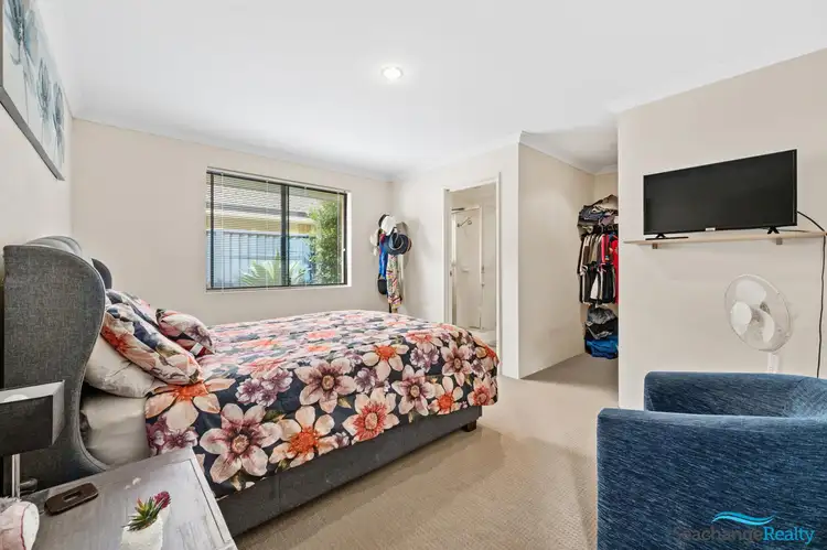 Second view of Homely house listing, 30 Gingerale Circle, Byford WA 6122