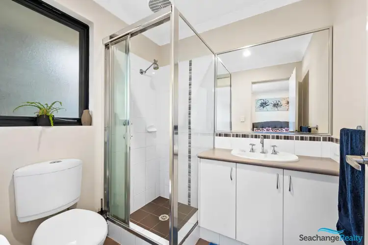 Third view of Homely house listing, 30 Gingerale Circle, Byford WA 6122