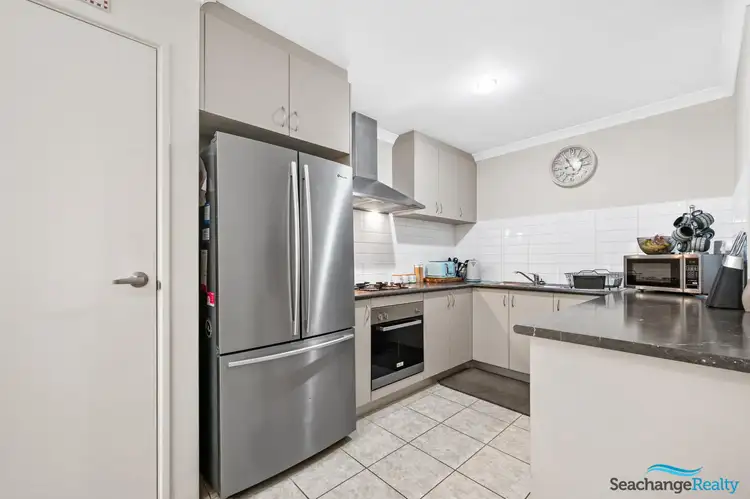 Fourth view of Homely house listing, 30 Gingerale Circle, Byford WA 6122