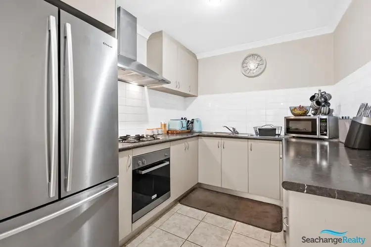 Fifth view of Homely house listing, 30 Gingerale Circle, Byford WA 6122