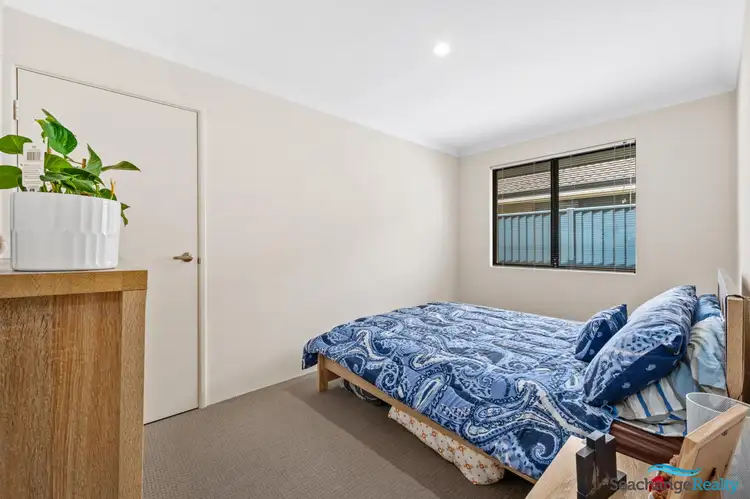 Sixth view of Homely house listing, 30 Gingerale Circle, Byford WA 6122