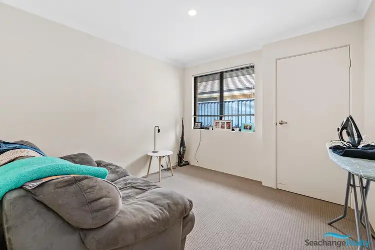 Seventh view of Homely house listing, 30 Gingerale Circle, Byford WA 6122