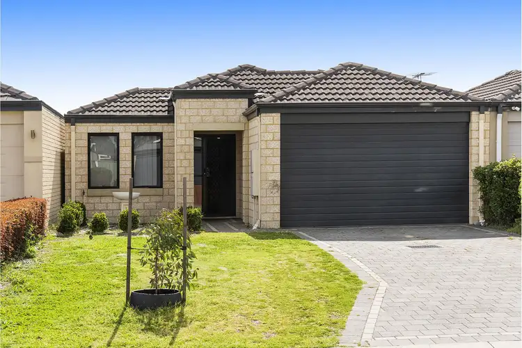 26A Barrett Street, Southern River WA 6110