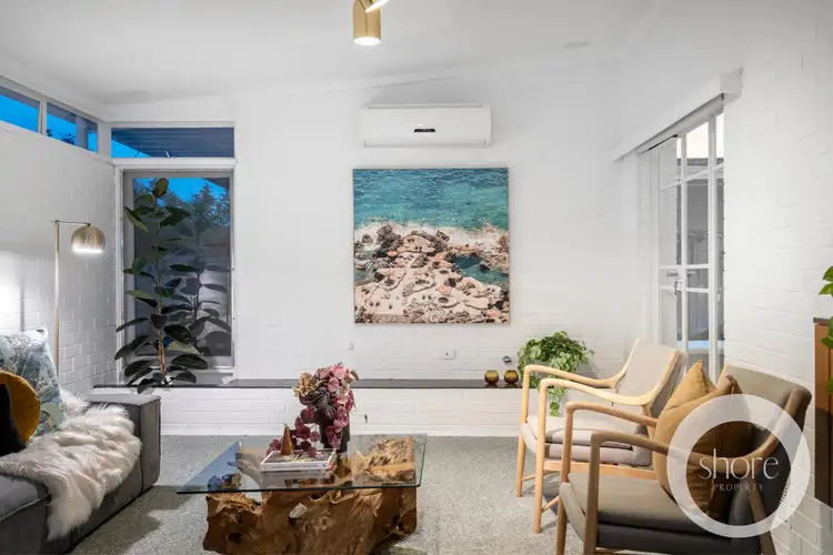 Fifth view of Homely house listing, 6 Challenger Parade, City Beach WA 6015