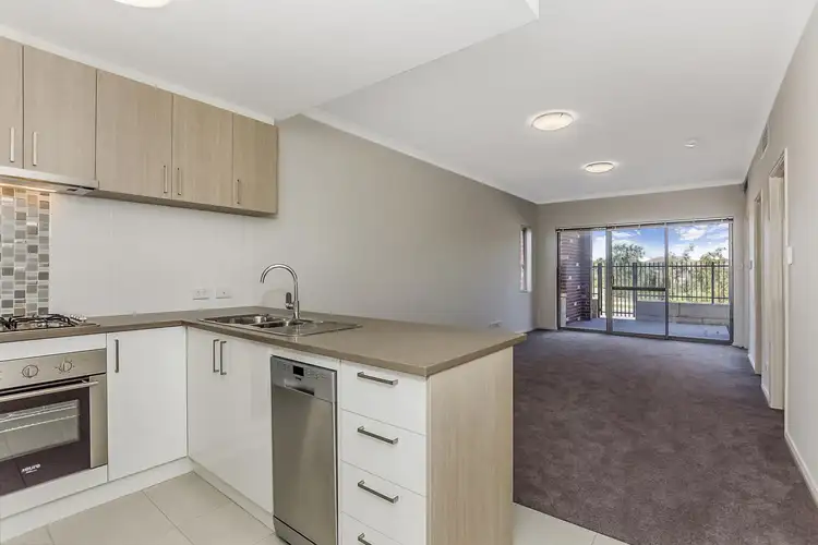 32/41 Amazon Drive, Baldivis WA 6171