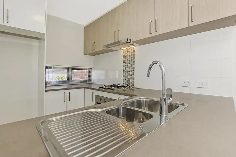 Fourth view of Homely apartment listing, 32/41 Amazon Drive, Baldivis WA 6171