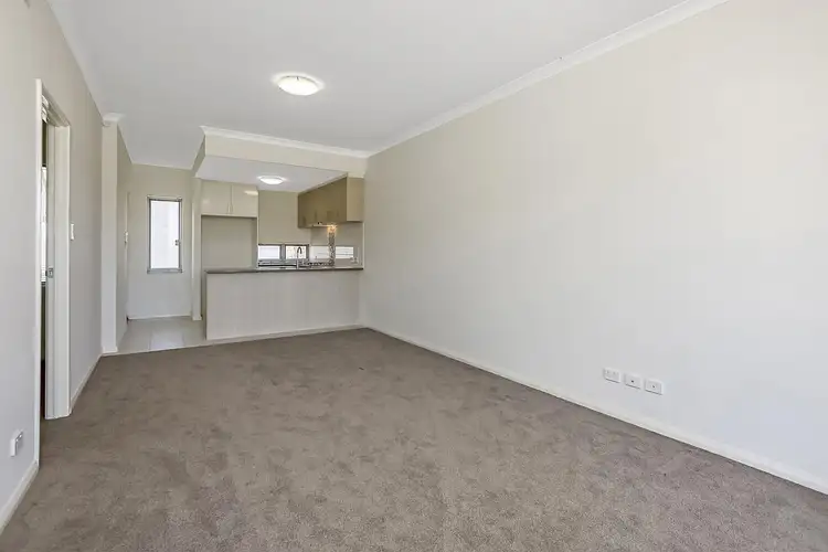 Fifth view of Homely apartment listing, 32/41 Amazon Drive, Baldivis WA 6171