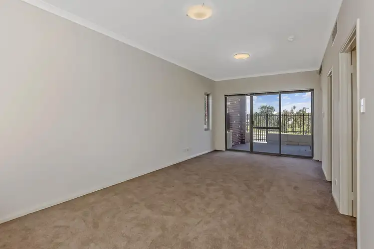 Sixth view of Homely apartment listing, 32/41 Amazon Drive, Baldivis WA 6171