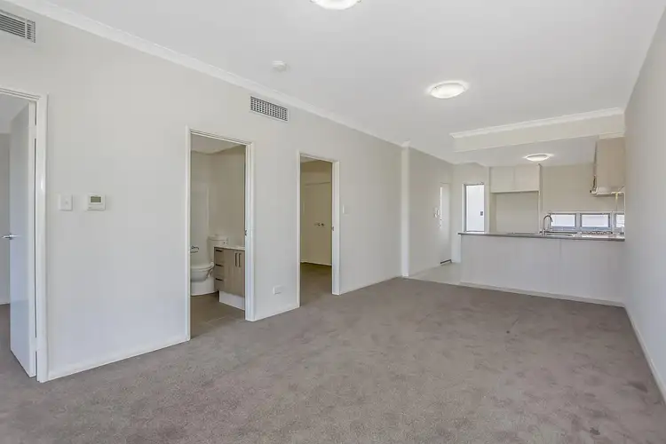Seventh view of Homely apartment listing, 32/41 Amazon Drive, Baldivis WA 6171