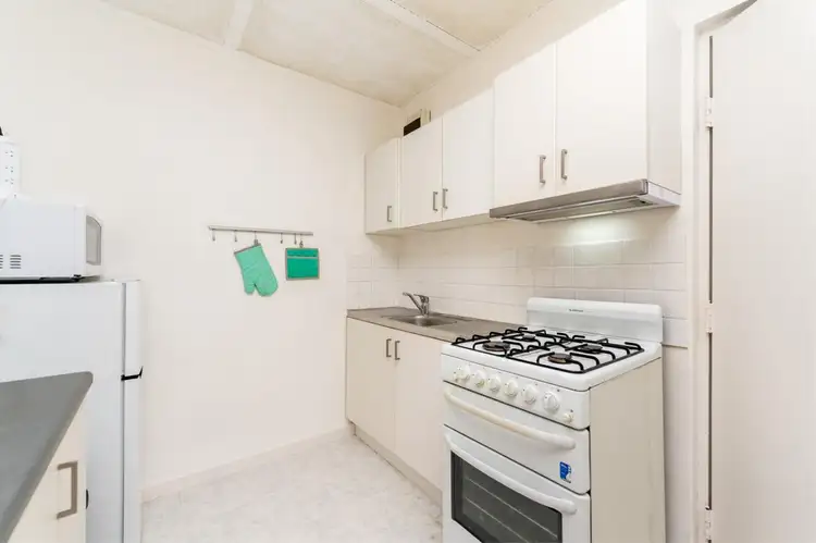 47/8 Kathleen Avenue, Maylands WA 6051