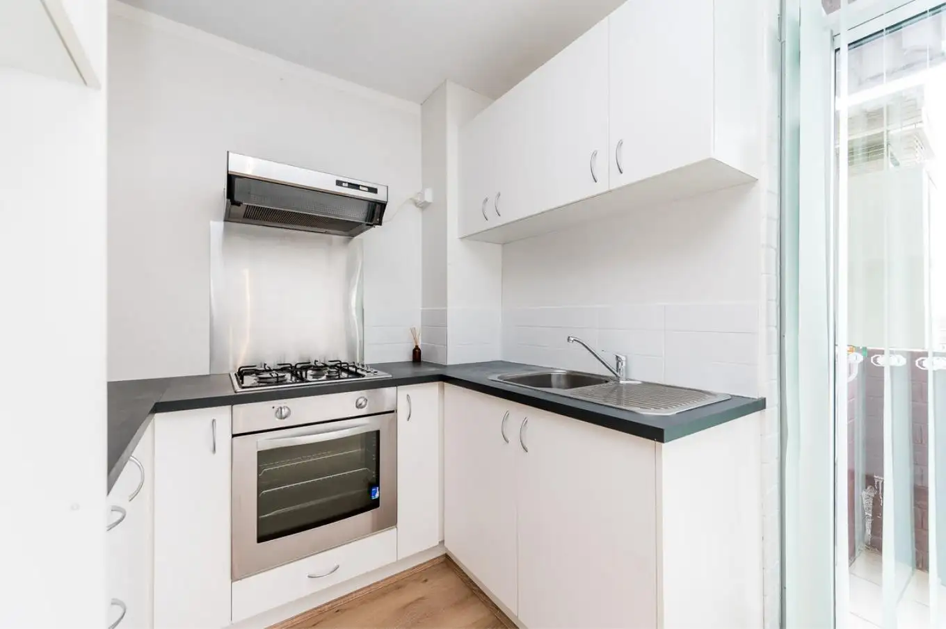 Main view of Homely apartment listing, 512/36 Tenth Avenue, Maylands WA 6051