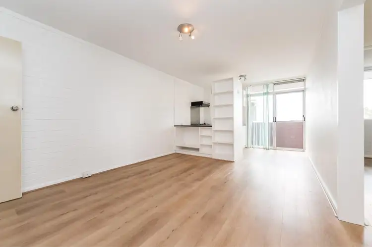 Third view of Homely apartment listing, 512/36 Tenth Avenue, Maylands WA 6051