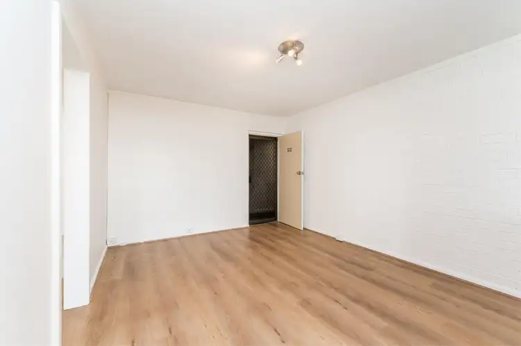 Fourth view of Homely apartment listing, 512/36 Tenth Avenue, Maylands WA 6051