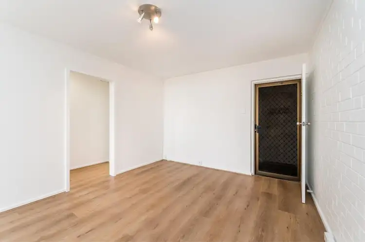 Fifth view of Homely apartment listing, 512/36 Tenth Avenue, Maylands WA 6051