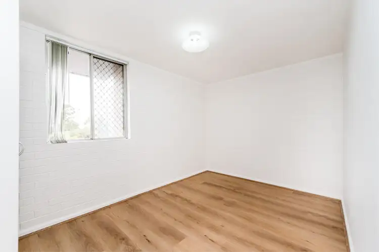 Sixth view of Homely apartment listing, 512/36 Tenth Avenue, Maylands WA 6051