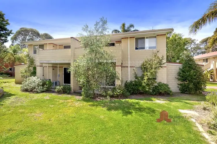 Main view of Homely unit listing, 56/40 Reynolds Way, Withers WA 6230