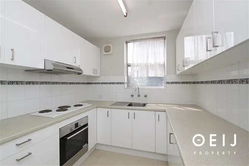 Main view of Homely unit listing, Address available on request