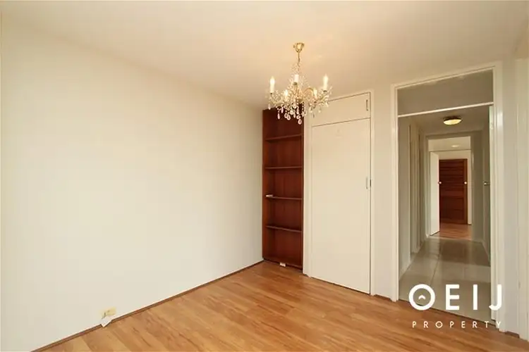 Third view of Homely unit listing, Address available on request
