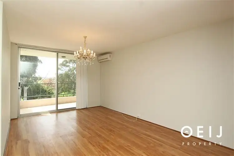 Fourth view of Homely unit listing, Address available on request
