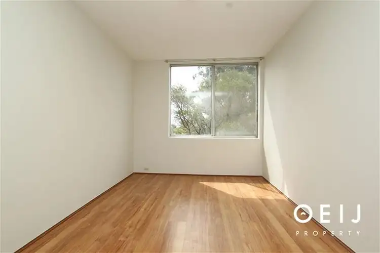 Fifth view of Homely unit listing, Address available on request