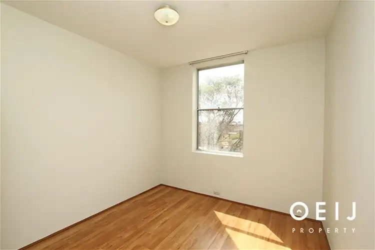 Sixth view of Homely unit listing, Address available on request