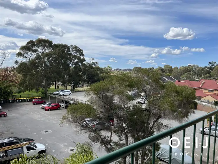 Seventh view of Homely unit listing, Address available on request