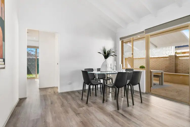 Third view of Homely house listing, 4A Goldsworthy Road, Claremont WA 6010