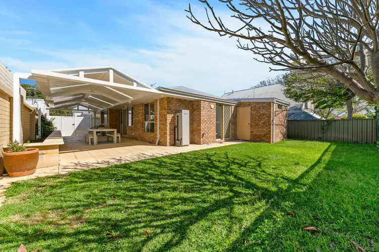 Seventh view of Homely house listing, 4A Goldsworthy Road, Claremont WA 6010