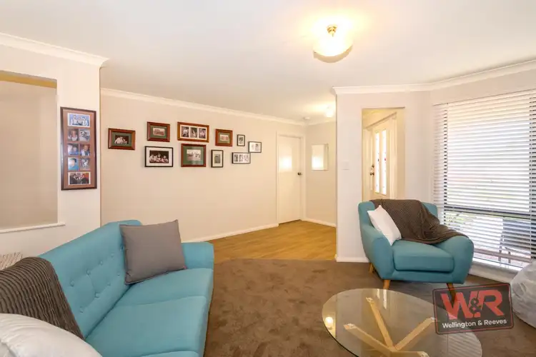 Sixth view of Homely house listing, 4 Pluto Rise, Mckail WA 6330