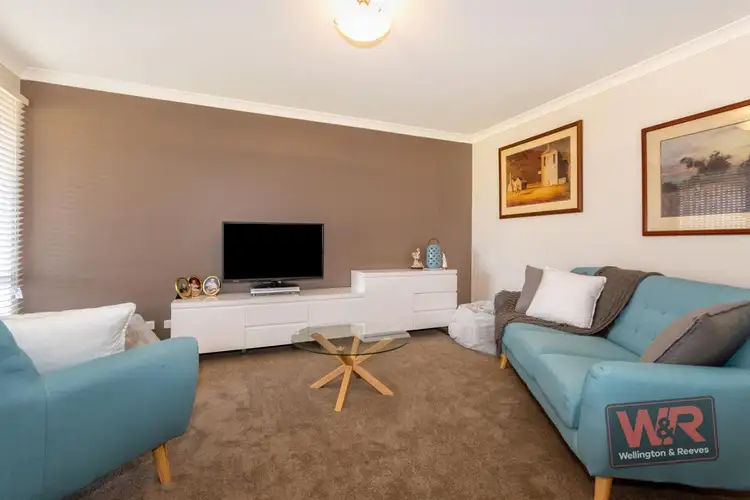 Seventh view of Homely house listing, 4 Pluto Rise, Mckail WA 6330