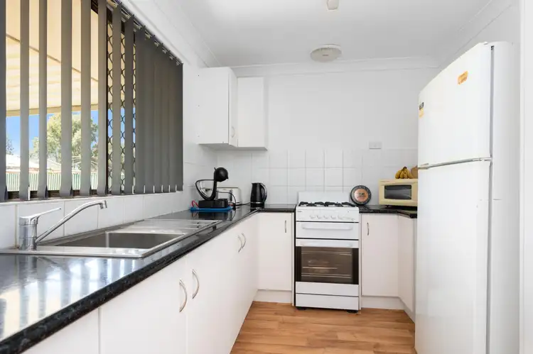 Sixth view of Homely house listing, 83 Vivian Street, Boulder WA 6432