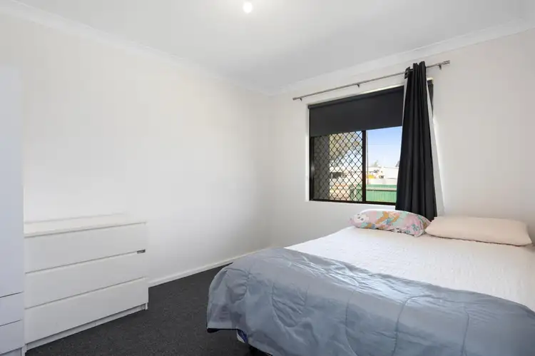 Seventh view of Homely house listing, 83 Vivian Street, Boulder WA 6432