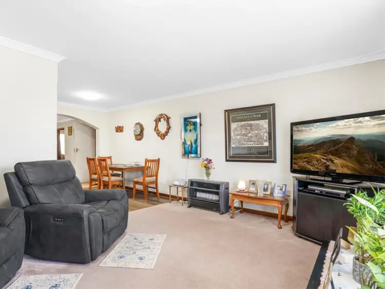 Third view of Homely house listing, 17 Wilsley Street, Gosnells WA 6110
