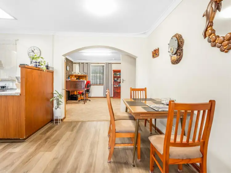 Sixth view of Homely house listing, 17 Wilsley Street, Gosnells WA 6110