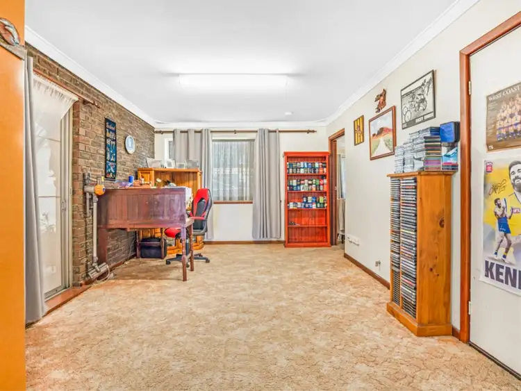 Seventh view of Homely house listing, 17 Wilsley Street, Gosnells WA 6110