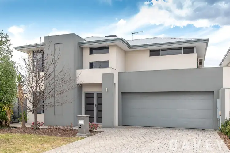 2A Geneff Street, Innaloo WA 6018