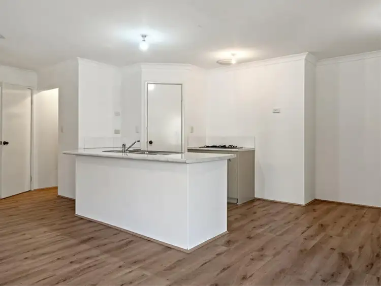 Third view of Homely house listing, 1 Barbados Link, Langford WA 6147